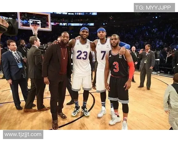 姚明身高与篮球成就的关系探讨及其对运动员发展的影响分析