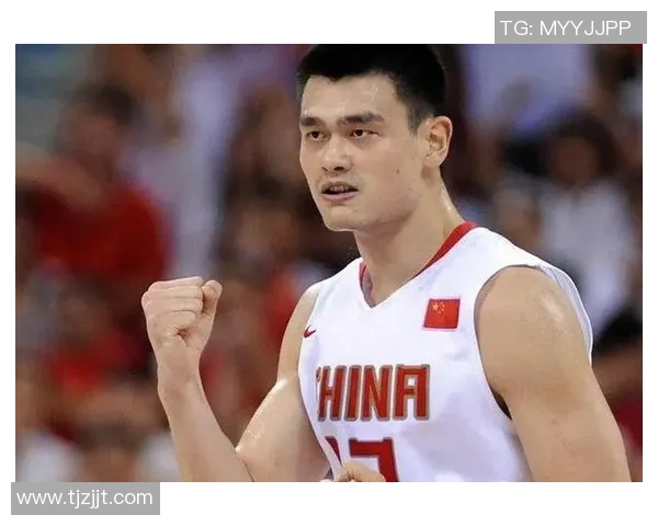 全球体育明星国际影响力排行榜揭晓引发热议与关注