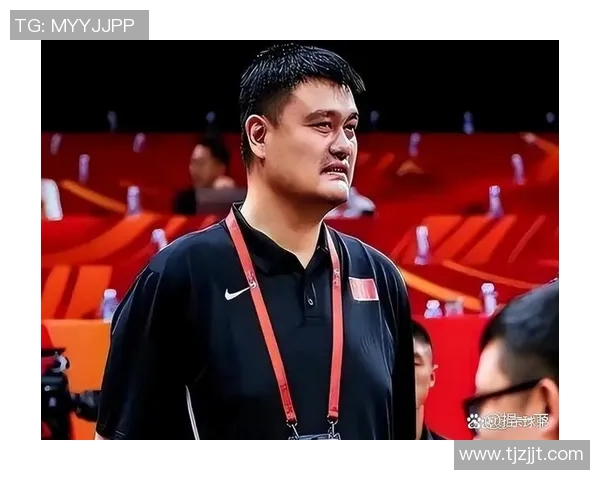 全球视野下的中国体育明星影响力排名及成就分析