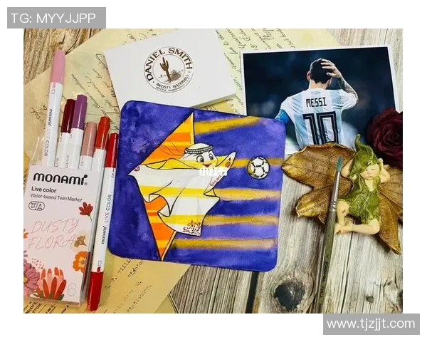 全球足球明星摆件图片展示与收藏指南让你领略足球魅力与艺术之美