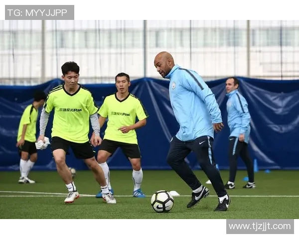 刘宇钊：从青涩少年到足球明星的成长之路与辉煌成就