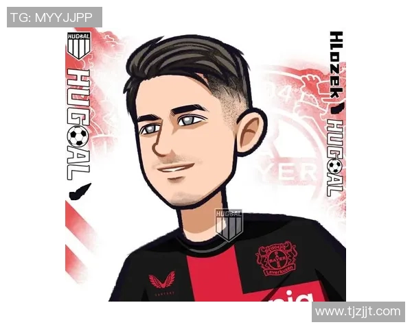 足球明星高清头像大全尽享视觉盛宴让你领略球场风采与魅力