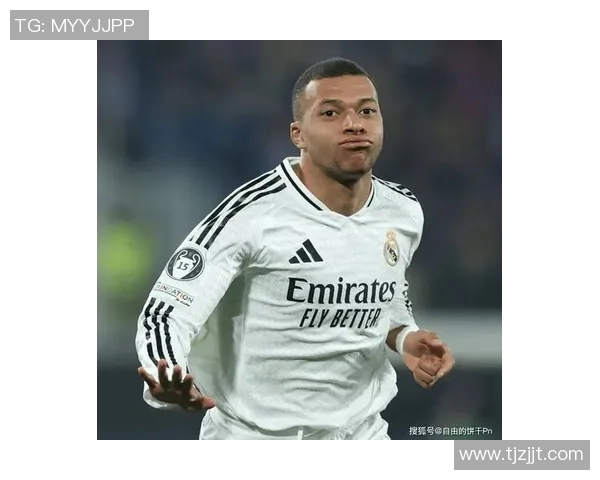 2020年全球足球明星排行榜揭晓谁是足坛之巅的王者与新星