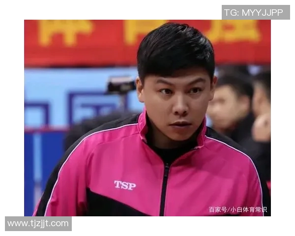 中国足球明星胖的背后故事与励志转变之路