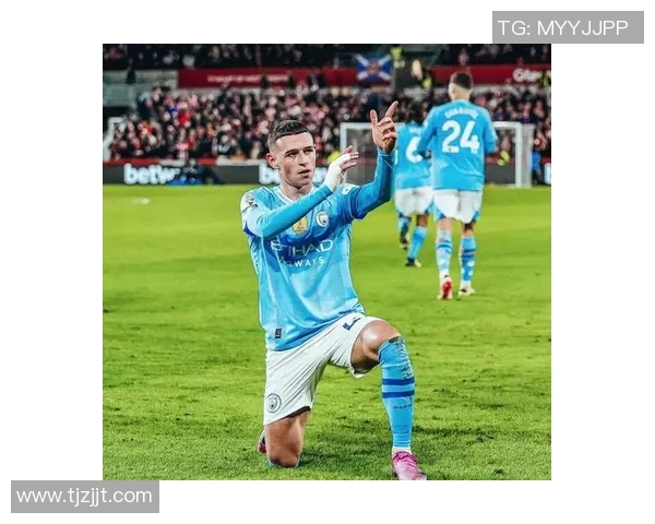 全球足球明星进球排行榜揭晓谁是进球机器的王者