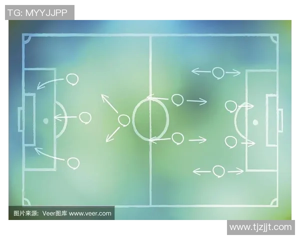 探讨足球明星职业寿命的影响因素与延续策略分析