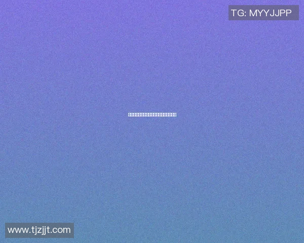 西班牙足球明星的璀璨星途与传奇故事探秘