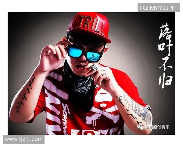 足球明星精彩编曲合集视频播放尽享音乐与运动的完美结合