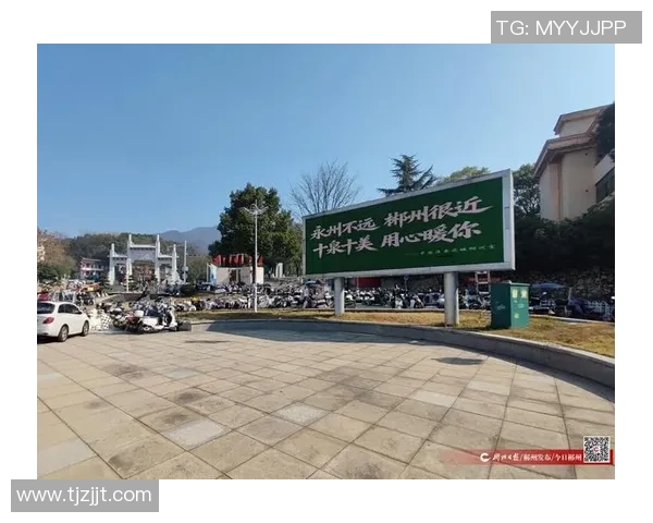 足球明星送上新春祝福传递温暖与希望共迎兔年喜庆时刻