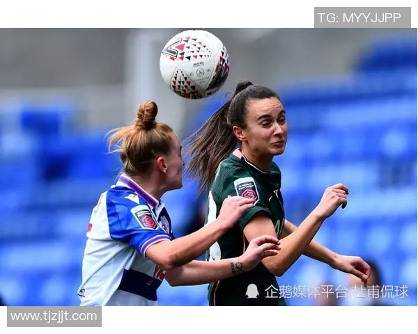 足球明星黛珂的成长历程与职业生涯精彩瞬间全解析