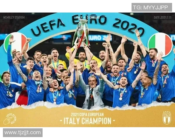 香港足球明星队精彩点球赛引发球迷热烈追捧与期待