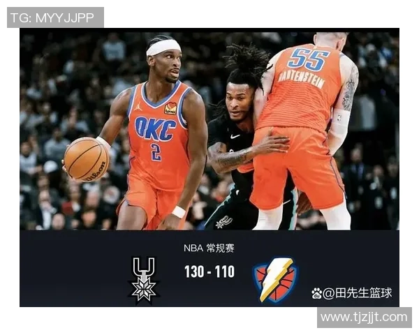 2018年1月28日NBA雷霆队对决精彩赛事回顾与分析