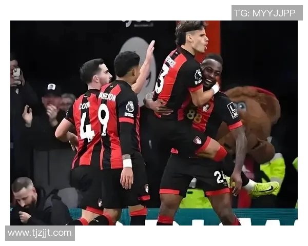 利物浦与享克对决前瞻分析及双方近期状态评估