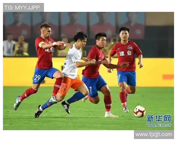 上海成姓足球明星的崛起与成就探秘