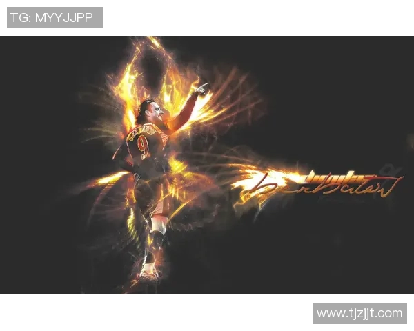 凯哥足球明星名字大全及其背后的故事与成就解析