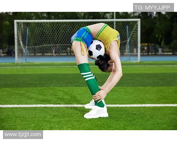 足球明星化身时尚达人五种惊艳变装大揭秘