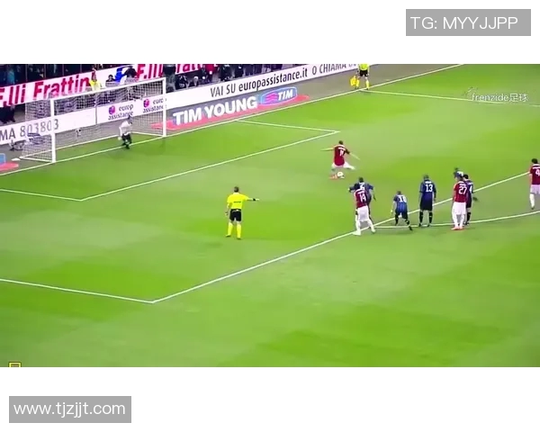 足球明星手办全套收藏指南包括哪些热门球员与款式解析