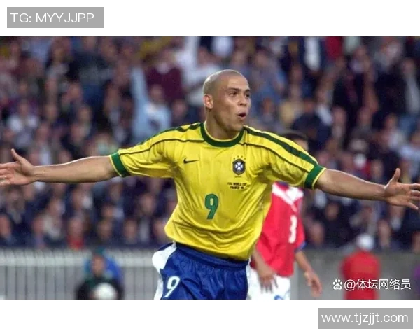 颜值与球技双全的足球明星排行榜揭晓你心目中的帅哥是谁