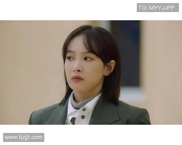 篮球明星勇敢表白宋茜展现真挚情感引发网友热议与祝福