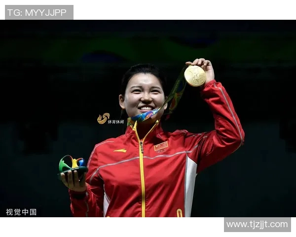 中国体育明星风采展示与成就回顾探索他们的奋斗历程与影响力