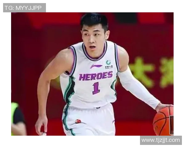 篮球明星巩晓彬近期动态揭秘及未来发展方向分析