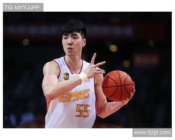 全明星篮球装备大揭秘助你提升球技与场上表现的必备利器