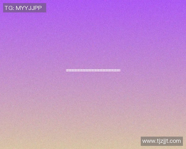 思南全明星篮球盛典即将开启球迷热情高涨期待精彩对决与明星球员的巅峰对抗
