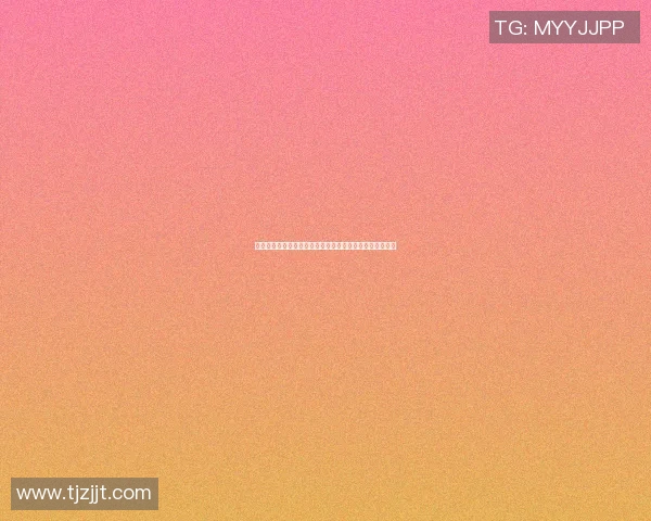 篮球明星与超人动物的奇幻对决探索运动与梦想的无限可能