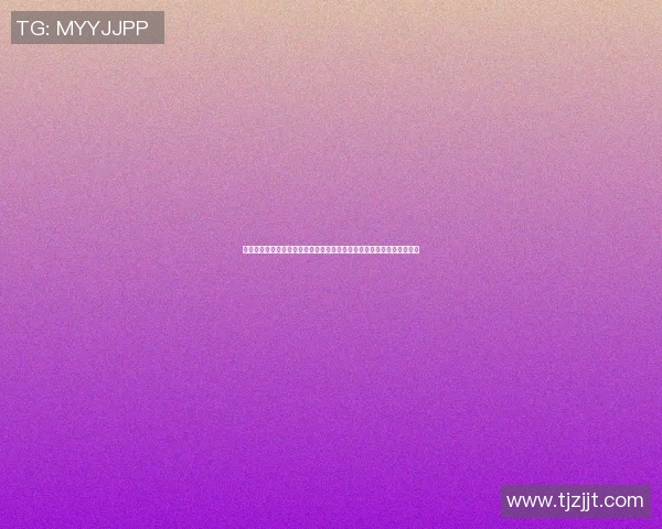 篮球明星头像照的魅力与风采探秘，展现运动精神与个性风格的完美结合