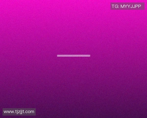 篮球明星尴尬瞬间大盘点那些让人捧腹的搞笑时刻与失误合集