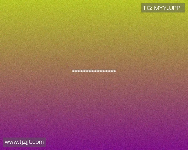篮球明星挑战王者荣耀展现超强游戏技巧与团队默契的精彩对决
