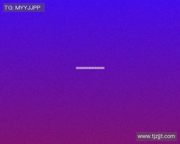 篮球明星的职业发展之路与未来可能性探讨